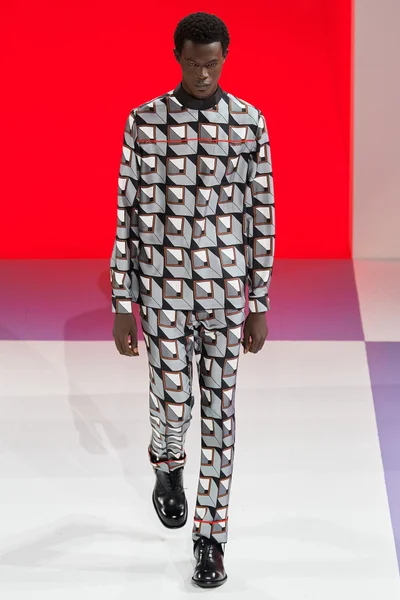 Look 52